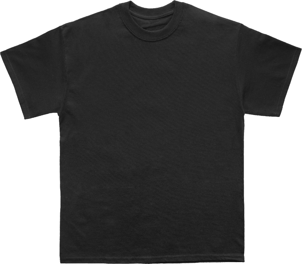 Merch 1
